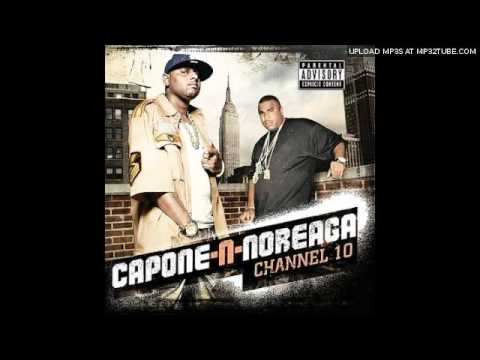 Capone-N-Noreaga - United We Stand