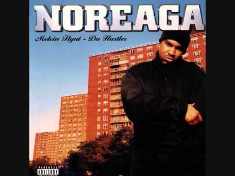 Noreaga - Oh No