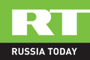 Russia Today