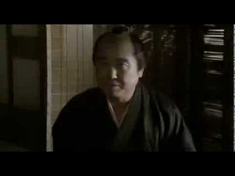 '47 Ronin' (1994) trailer