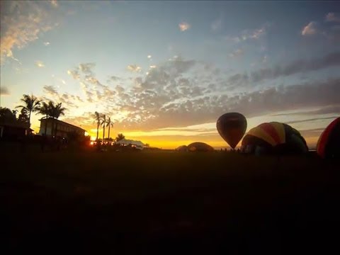 salto balão 15-12-13