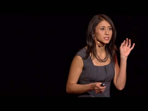 Insight Into the Teenage Brain: Adriana Galván at TEDxYouth@Caltech