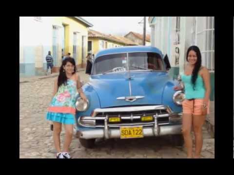 Cuba 2013