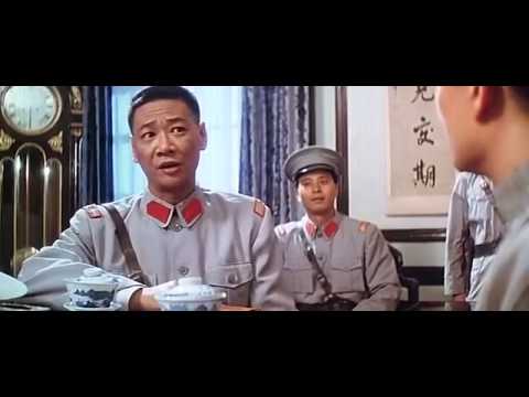 [Hong Kong Movies]Lord of East China Sea - 歲月風雲之上海皇帝 (1993) Full Movie