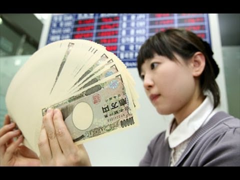 Japan and the U.S. Corporate and Financial System