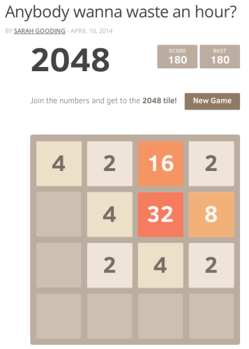 embed-2048