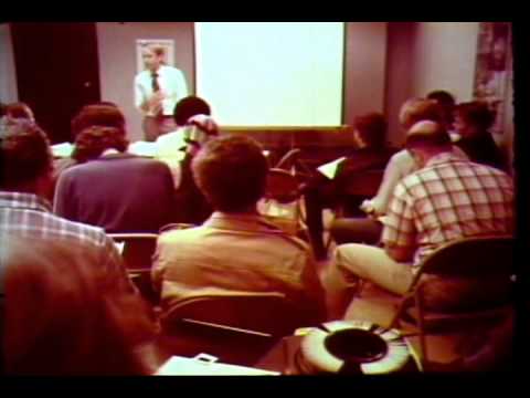 The Story of OSHA | Workplace Industrial Safety Worker's Rights Union Labor Documentary Film Video