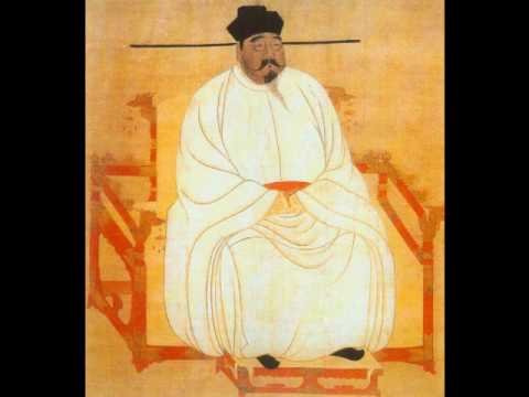 Song Dynasty