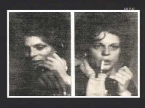 Klaus Kinski - Ich bin kein Schauspieler