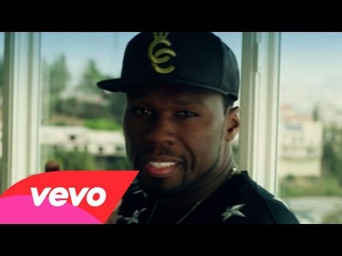 50 Cent - We Up (Explicit) ft. Kendrick Lamar