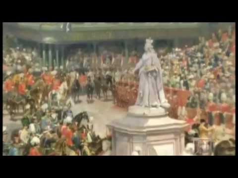 Engineering an Empire - Britain: Blood and Steel (History Documentary)