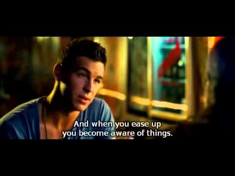 Three meters above the sky 2010 Eng Subs -full movie