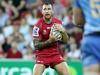 QLD_SM_SPORT_REDS_FORCE_5APR14