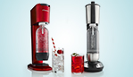 Sodastream 149x86