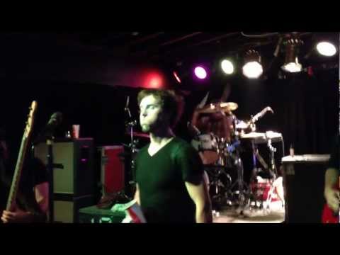 10 Years Live at The Marquis Theater (Full Show)  Denver Colorado  Feb 22, 2013