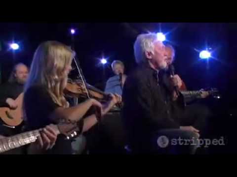 Kenny Rogers - The Last Ten Years LIVE