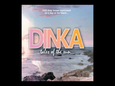 Dinka feat. Civil Servants - Along the Road (Radio Edit)