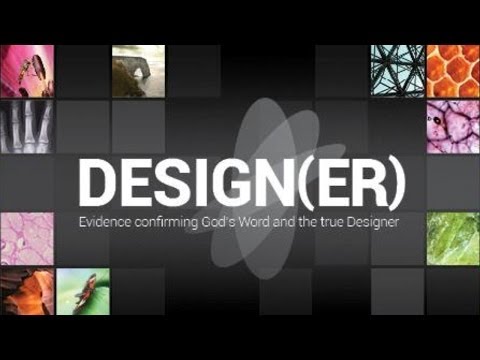 Why Biblical Creation is Good Science 4/10/14 @ 3:30 pm EST