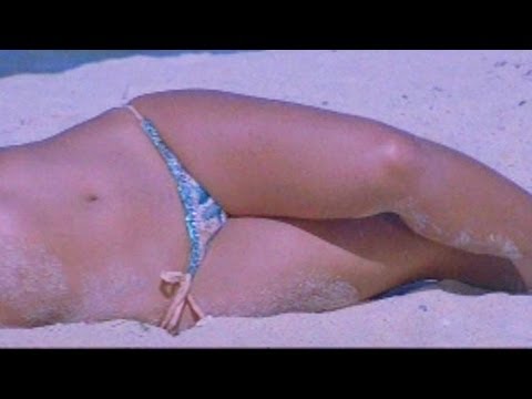 mallika sherawat hot full movie - Teneteegalu Movie