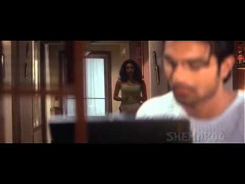 Murder Full Hindi Movie starring - Emraan Hashmi, Mallika sherawat