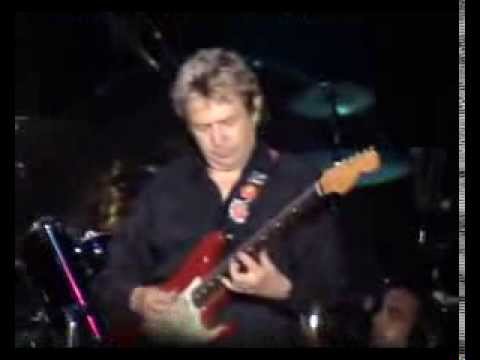 The Police - Live Venezia HJF 2008 full concert