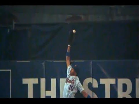 The New York Mets: Part 12 (2006)