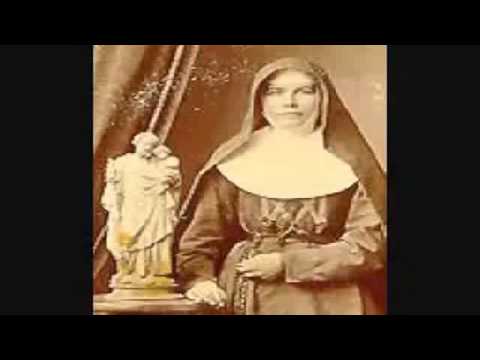 Dark secrets of the Catholic Church Ex nun Confesses 1 2