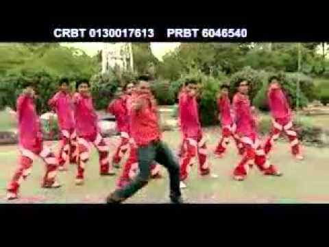 Tite Kareli-Nepali Lok Geet. (raju grg)