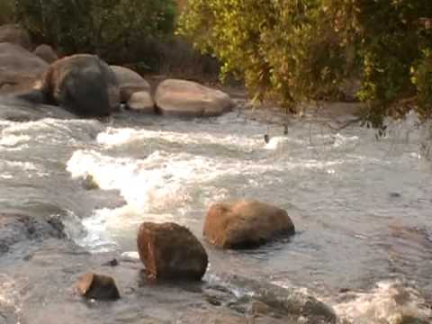 Ilha dos Amores, Ekunha, Huambo, Angola 10