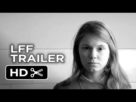 LFF (2013) - Ida Trailer - Drama Movie HD