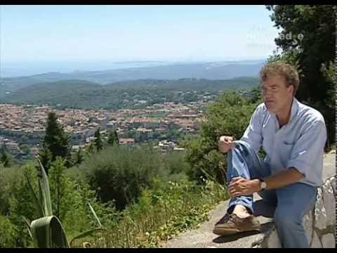 Jeremy Clarkson: Meets the Neighbours - Episode 05 (Italy)