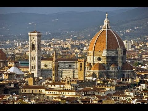 Florence, Italy