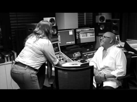 Paulo Gonzo feat Fafá de Belém - 