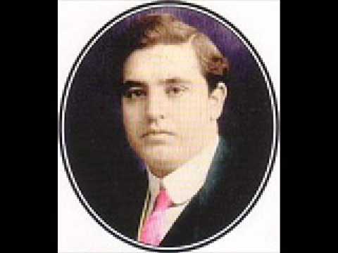 When You And I Were Young Maggie - John McCormack