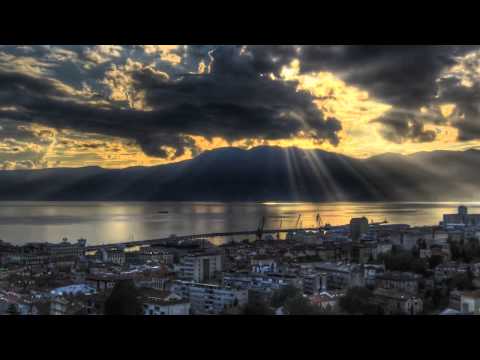 Rijeka Timelapse Vol.1