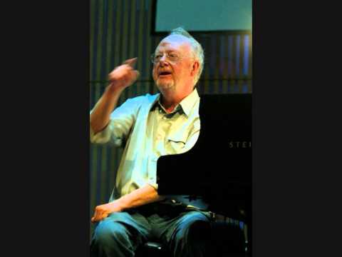 Louis Andriessen  - De Staat / RTÉ Concert Orchestra / Reinbert de Leeuw