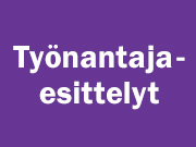 Tee Työpaikkavahti