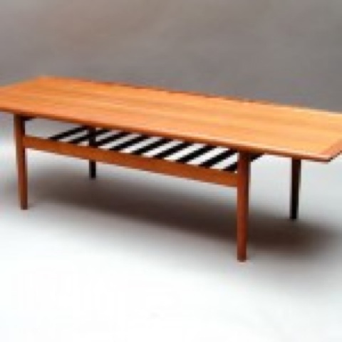 grete-jalk-coffee-table