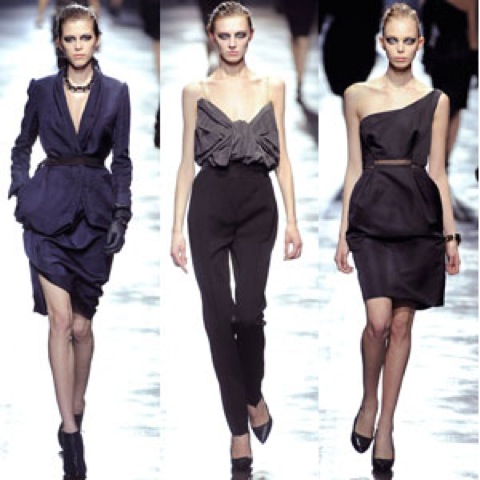 pfw-lanvin-first-half