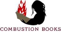 combustionBooks_200px