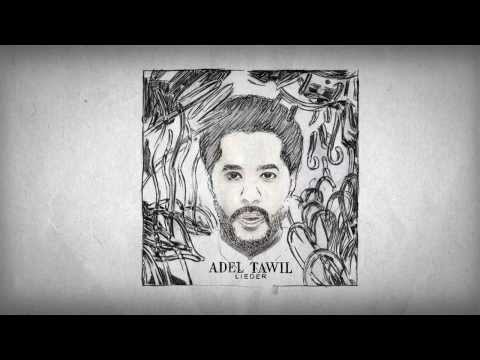 Adel Tawil 