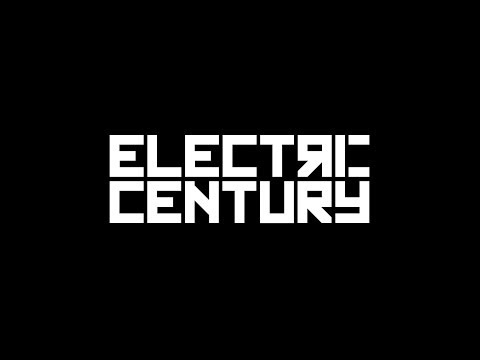 Electric Century - 