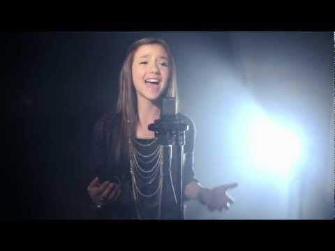 Maddi Jane - If This Was a Movie (Taylor Swift)