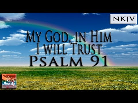 Psalm 91 Song 