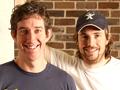 Our newest billionaires: Mike Cannon Brookes and Scott Farquhar each worth up to $1.4 billion after new Atlassian investment
