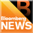 Bloomberg News