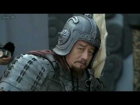 Three Kingdoms - Episode【03】English Subtitles「2010 C-Drama」