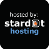 Linux VPS Hosting by Star Dot Hosting