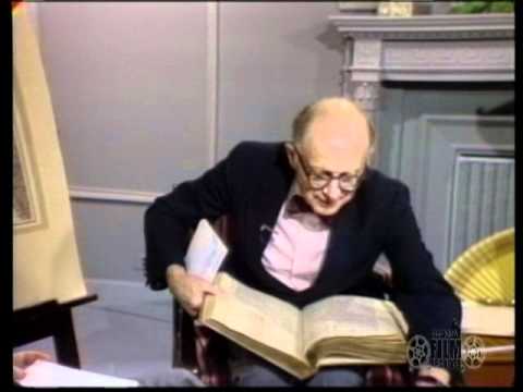 Stevens & Boorstin (part 2)-YouTube.mov