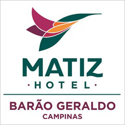 logo matiz 250x250